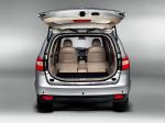Landwind X8 2010 года